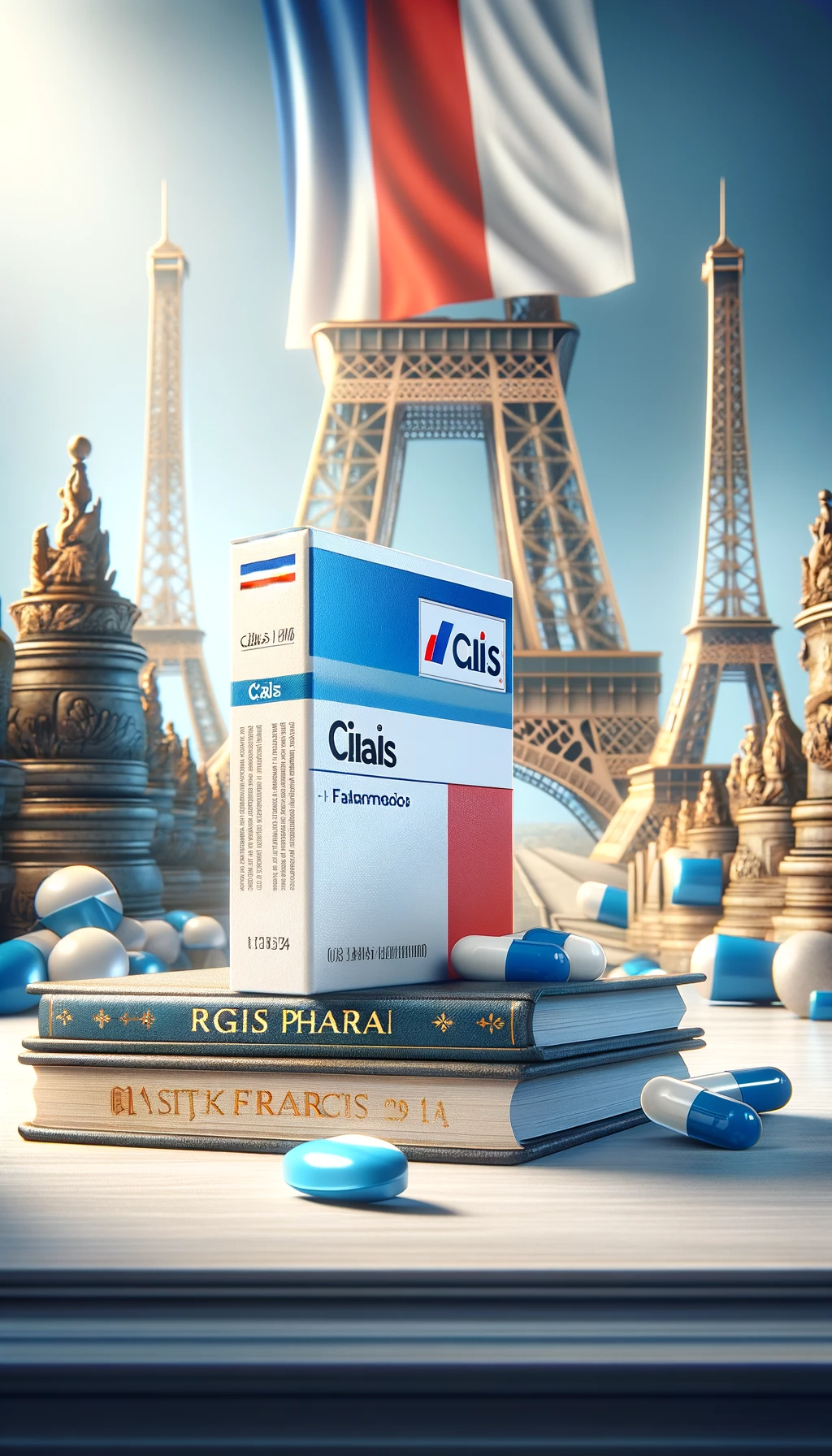 Cialis generique pas cher en ligne